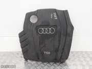 Motorabdeckung Audi A5 Sportback (8TA) 03L103925AB