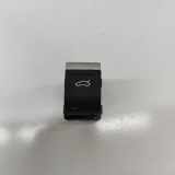 Heckklappenöffnungstaste AUDI Q4 Sportback (F4N) 40 e-tron 4K0959831