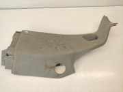 Andere Teile des Innenraums RENAULT TRAFIC II Furgon (FL) 2.5 dCi 145 (FL0J) 91166303