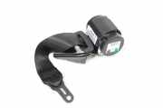 Sicherheitsgurt hinten rechts BMW 1 Cabrio (E88) 118 d 6981480