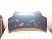 Motorhaube AUDI A2 (8Z0) 1.4 TDI