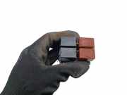 Relais HONDA ACCORD VII Tourer (CM, CN) 2.2 i-CTDi (CN2) 70014308