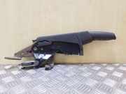 Handbremshebel Audi A4 Cabriolet (8H)