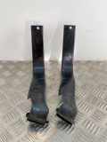 Andere Verkleidungsteile MERCEDES-BENZ SL (R129) 500 (129.068) 1298212536 A1298212536
