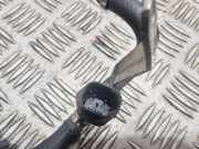 Kraftstoffleitung Mercedes-Benz E-Klasse (W212) A6420702281