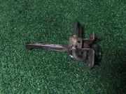 Türanschlag hinten rechts VOLVO V70 II (SW) 2.5 TDI