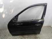 Vordere linke Tür MERCEDES-BENZ E (W211) E 200 CDI (211.007)