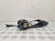 Sicherheitsgurt rechts vorne VW Passat B6 CC (357) 3C1857706T