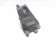 Lagerung für Motor Mercedes-Benz SL (R231) A2782236604