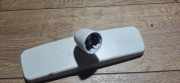 Innenspiegel VW PASSAT B5 (3B3) 1.9 TDI E9014022