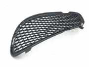 Kühlergrill unten Mercedes-Benz CLS (C218)