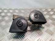 Hupe FIAT ULYSSE (179_) 2.2 JTD E3005306