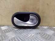 Türöffner innen rechts hinten Renault Megane II Grandtour (KM) 5005500006