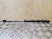 Heckklappe Gasdruckfeder links TOYOTA COROLLA Verso (_E12_) 1.8 VVT-i (ZZE122_)