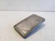 Frontreflektor VW GOLF III (1H1) 1.8 1H0941780A