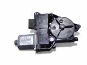 Motor Fensterheber links vorne Citroen C5 III (RD) 128001111