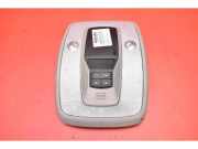 Innenleuchte Volvo S40 II (544) 39806308