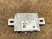 Andere Steuergeräte BMW 6 Gran Turismo (G32) 630 d 9358302