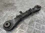 Stange/Strebe für Radaufhängung links BMW 1er (F21) 6792519