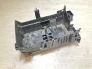 Akku-Pad OPEL ASTRA J GTC 1.7 CDTI 13354420