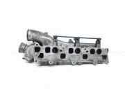 Ansaugbrücke MERCEDES-BENZ M (W164) ML 320 CDI 4-matic (164.122) LF00051
