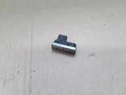 Schalter für Heckscheibenheizung FORD MONDEO IV Turnier (BA7) 2.0 TDCi 6M2T18K574AC