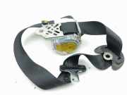 Sicherheitsgurt rechts vorne Toyota GT 86 Coupe (ZN) G087917