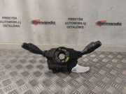 Blinkerschalter Volvo S90 I (964) 31674101