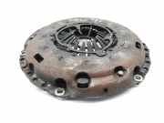 Kupplungsdruckplatte MITSUBISHI ASX (GA_W_) 1.8 DI-D 4WD