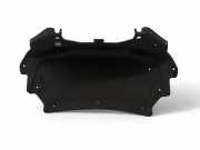 Heckklappenverkleidung MERCEDES-BENZ SL (R231) 500 (231.473) A2316901541