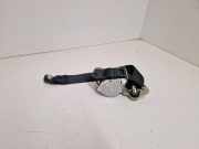 Sicherheitsgurt links hinten Nissan X-Trail III (T32) 1105079