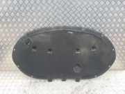 Polster der Motorhaube VW PASSAT B7 (362) 2.0 TDI 3AA383831