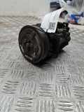 Kondensatpumpe Klimaanalge CITROËN C4 Coupe (LA_) 1.6 HDi 12723301861