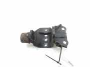 Motorhalter rechts TOYOTA VERSO (_R2_) 2.0 D-4D (AUR20_) 123210R010