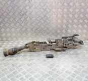 Lenkmechanismus VW TRANSPORTER V (T5) Furgon 2.5 TDI 7H1419501E