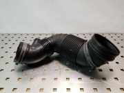 Luftansaugrohr VW PASSAT Variant B6 (3C5) 2.0 TDI 16V 3C0129654P