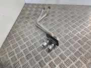 Klimaleitung VW TRANSPORTER V (T5) Minibus / passenger 1.9 TDI 7H0819646A