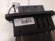 Elektrischer Schulterschulterkühler CITROËN C4 II (B7) 2.0 HDi / BlueHDi 150 A52102300