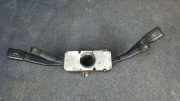 LENKSTOCKSCHALTER KOMBISCHALTER AUDI 100 (4A, C4) 2.5 TDI 443953513
