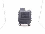 Air Flap Motor VW BORA (1J2) 1.9 TDI 0132801213 133859X