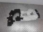 Hitzeschutz AUDI Q3 (8U) 2.0 TDI