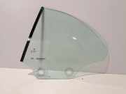 Fenster der Hintertür links BMW 8 Cabrio (G14, F91) M8 7428515