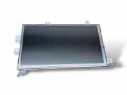 Navigationsanzeige HONDA CIVIC VIII Hatchback (FN, FK) 2.2 CTDi (FK3) K5278