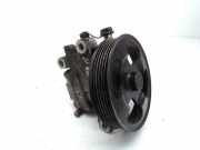 Servolenkungspumpe MAZDA 323 S VI (BJ) 1.6