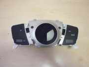 Kombiinstrument TOYOTA URBAN CRUISER (_P1_) 1.33 (NSP110_) 769166370
