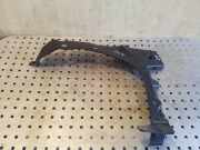 Anderes Undercover Panel SUBARU OUTBACK (BR) 2.0 D AWD (BRD) 42045AC220 42045YC010