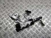 Zündschloss OPEL ASTRA J GTC 2.0 CDTI 11700510237