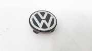 Radkappen VW PASSAT B5 (3B3) 1.9 TDI