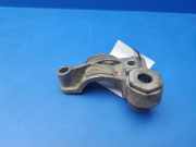 Halter für Stabilisatorlagerung Mercedes-Benz E-Klasse (W211) A2113231126