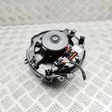 Heizgebläsemotor AUDI TT (FV3) 2.5 RS quattro 5Q2819021A